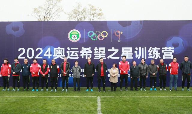 久久99国产精品亚洲