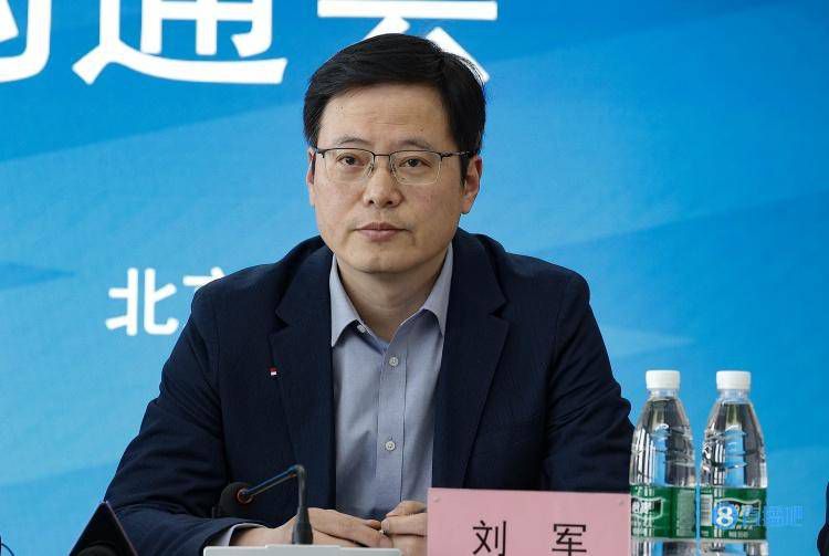 亚洲一区欧美一区